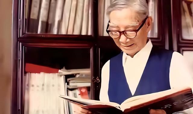 东南大学土木工程，东南大学和天津大学土木工程哪个好（古文奇才王云飞）