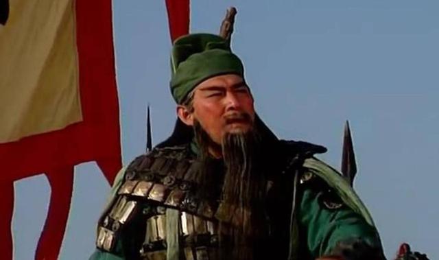 三国演义作者朝代，三国演义的作者是谁（“《三国演义》令人喜读”）