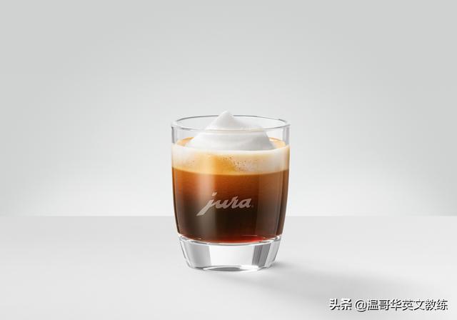 卡布奇诺咖啡，卡布奇诺咖啡和雀巢咖啡哪个好（拉铁和卡布奇诺，傻傻分不清楚）