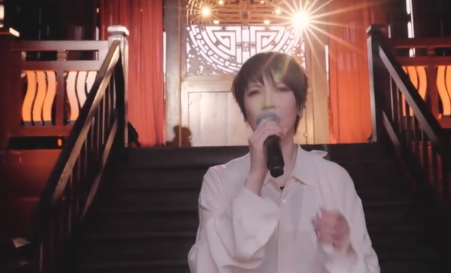张杰歌曲大全100首，张杰对唱的歌曲大全（终于找齐声生不息·宝岛季第6期的10首歌）