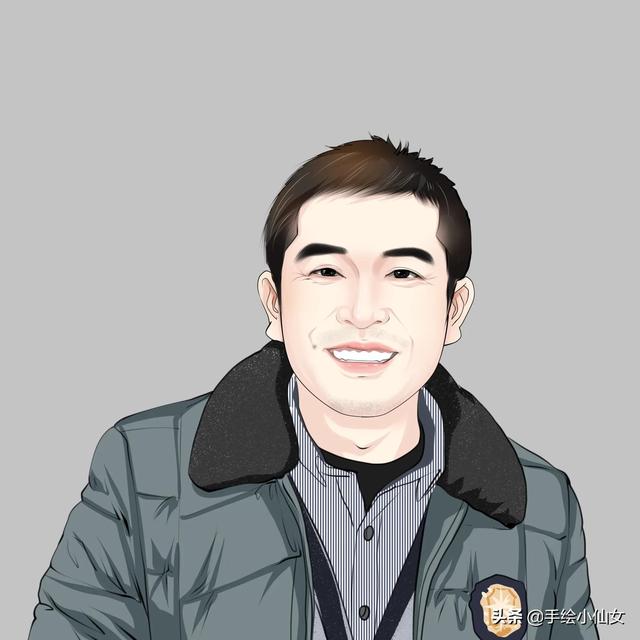成熟超拽性感男头，微信头像，成熟超拽性感男头（成熟稳重男士微信头像）