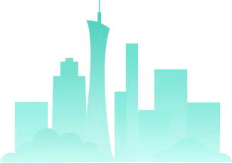 极品网红f罩杯,181cm“小唐嫣”身材火辣逆天大长腿F胸杯大围度直击心脏太吸睛了 极品网红f罩杯,181cm“小唐嫣”身材火辣逆天大长腿F胸杯大围度直击心脏太吸睛了