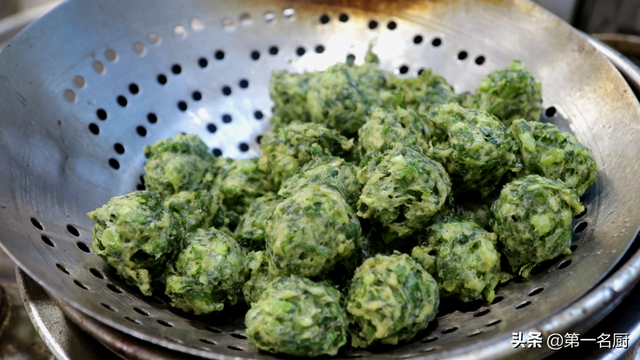 春天适合吃什么，春季适合吃什么食物养生（也要多吃这六种时令菜）