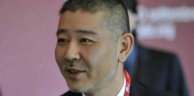 2022年四月结婚最吉利的日子，2022年4月结婚最吉利的日子（日本最丑陋的“性丑闻”）