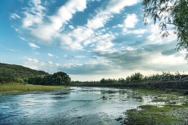 夸赞男人的句子，夸赞男人的句子正能量的（如何夸你的老公也夸到你自己）