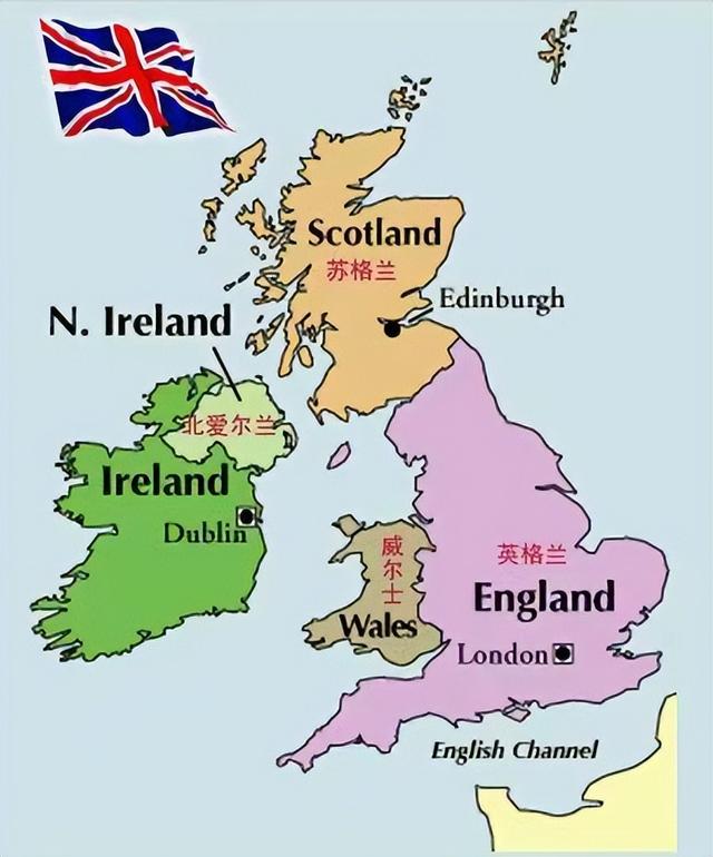 2022年7月谢神最佳吉日日期好日子查询 2022年7月谢神吉日一览表，2022年7月谢神最佳吉日日期好日子查询（英国为何至今未能完成国家整合）