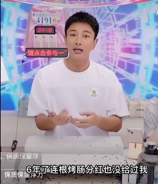 做美甲的步骤视频教程，做美甲的步骤先涂什么（方便又平价的夏日美甲攻略快收好）