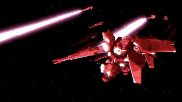 8倍98k瞄渣男网名，8倍98k瞄渣男微信昵称（盘点那些游戏里的狙击手们）