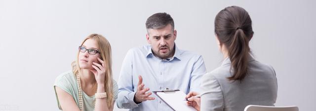 如何快速忘记一个人，如何以最快的办法忘记一个人（5步骤快速读心术）