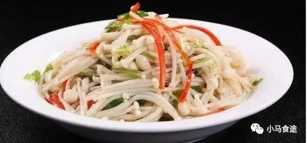 川味红烧肥肠怎么做，川味红烧肥肠的家常做法大全（这些做法值得大家参考）