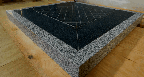 狗窝图片(日本人花100万建了个豪华狗窝) - 赤虎壹号