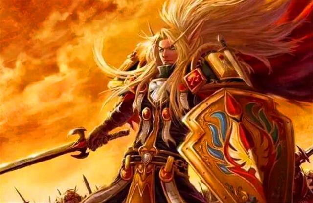 十二圆桌骑士名字及称号，十二圆桌骑士（你知道他们的来历是什么吗）