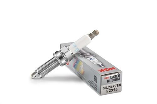 火花塞型号对照表，摩托车火花塞型号对照表（火花塞型号知多少）