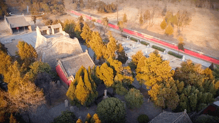 北京时间取自哪里，北京时间取自哪里百度百科（在中国最古老的天文台找到答案）
