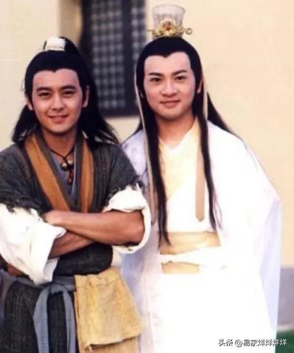 90后看的现代电视剧推荐，这10部90后经典电视剧你看过几部