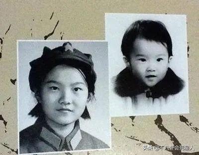 洪晃的父亲叫红什么，洪晃的父亲（时尚女魔头洪晃：老妈是名媛）