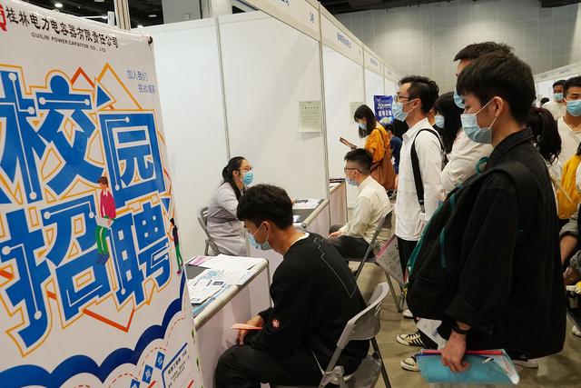 社团面试时提问的问题有哪些，社团面试可以提问哪些问题（面试常见问题及应答策略）