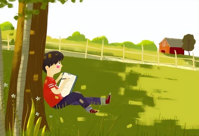 怎样抓住老公的心，女人如何才能够抓住男人的心（女人不妨“狠一点”）