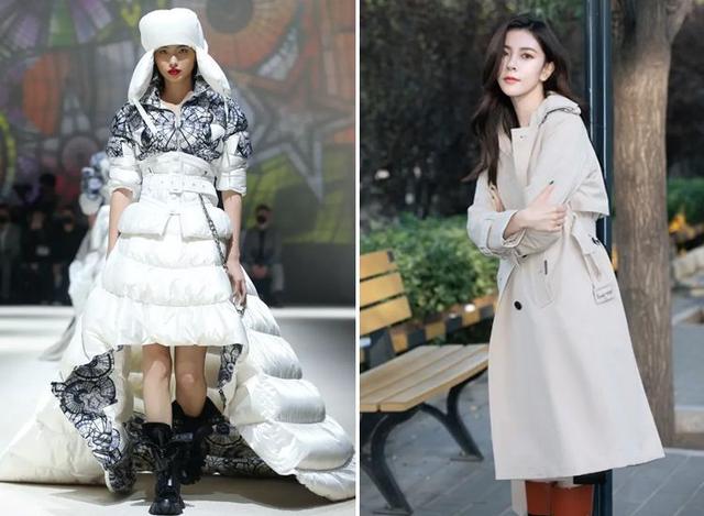 波司登什么档次，波司登是不是全球最好的羽绒服（都说波司登羽绒服不好）