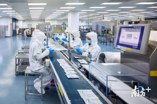 安利净水器好不好，安利净水器的缺点（安利这几年都去哪儿了）