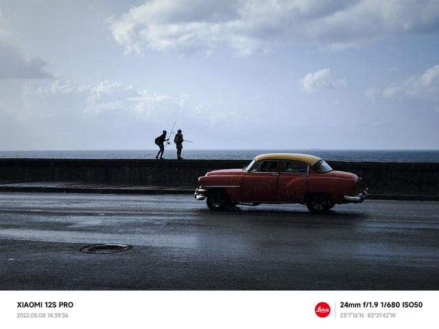 小米12系列价格多少钱，小米12系列价格多少钱一个（正式发布：联合徕卡研发，售价）