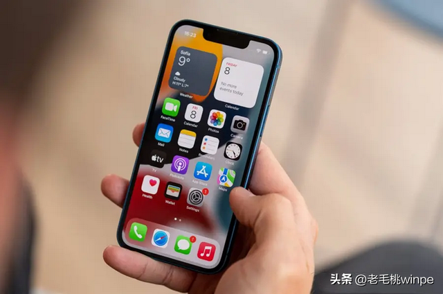 手机运行内存8g和12g差别大吗，手机的8g运存和12g运存差距明显吗（手机运存8GB和12GB有什么区别）