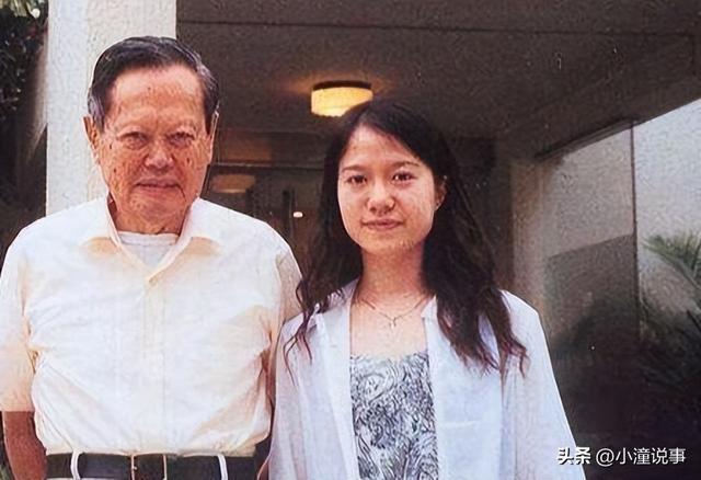 杨振宇的个人资料，杨振宇的个人资料简介（市委常委、统战部长杨振宇到高庄乡宗教场所督导工作）