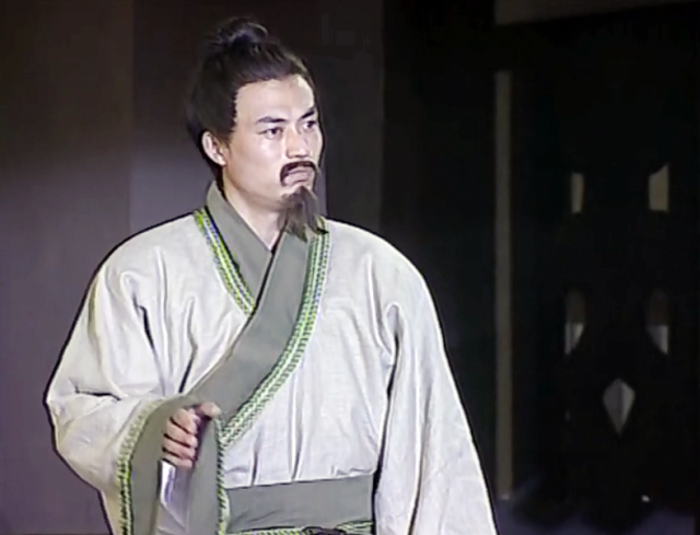 管鲍之交是指谁和谁，管鲍之交是谁和谁的故事（中国人为何用“管鲍之交”来形容朋友彼此信任的关系）