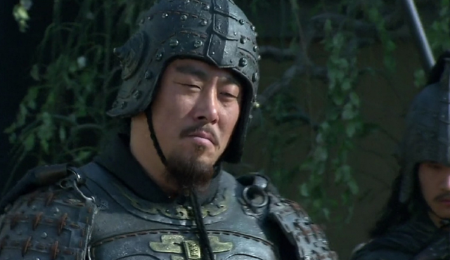 三国武将排行榜，三国中武将排行榜（关羽排名争议最大）