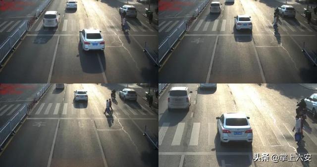 皖n是哪里的车牌，皖nj是哪里的车牌（皖N2C000、皖N22A00…这些皖N车辆被曝光处罚）