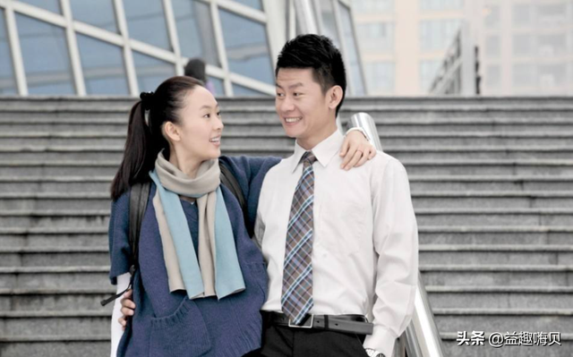 婆媳电视剧大全，关于婆媳的电视剧有哪些（你家的婆媳关系是如何“打开”的）