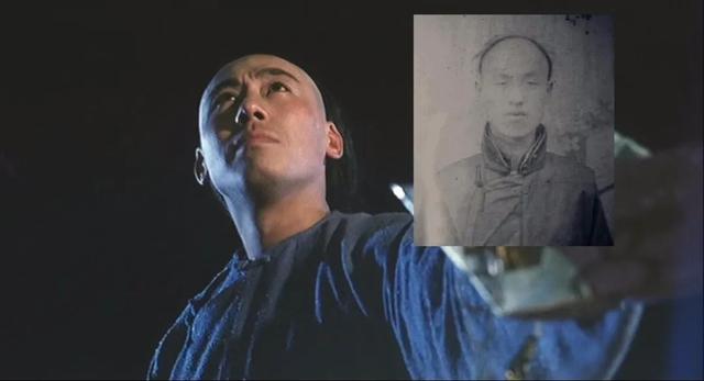 票房不好的十部香港经典电影，有的仅上映9天