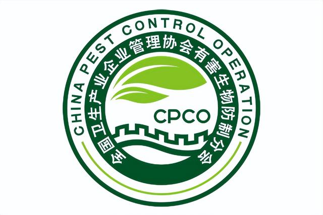 怎样消灭跳蚤彻底，跳蚤怎么彻底消灭（掌握以下技巧可以彻底消灭它们）