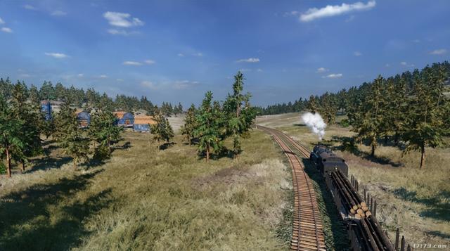steam联机游戏，Steam上大受好评的联机游戏推荐（有国产也有国际IP）