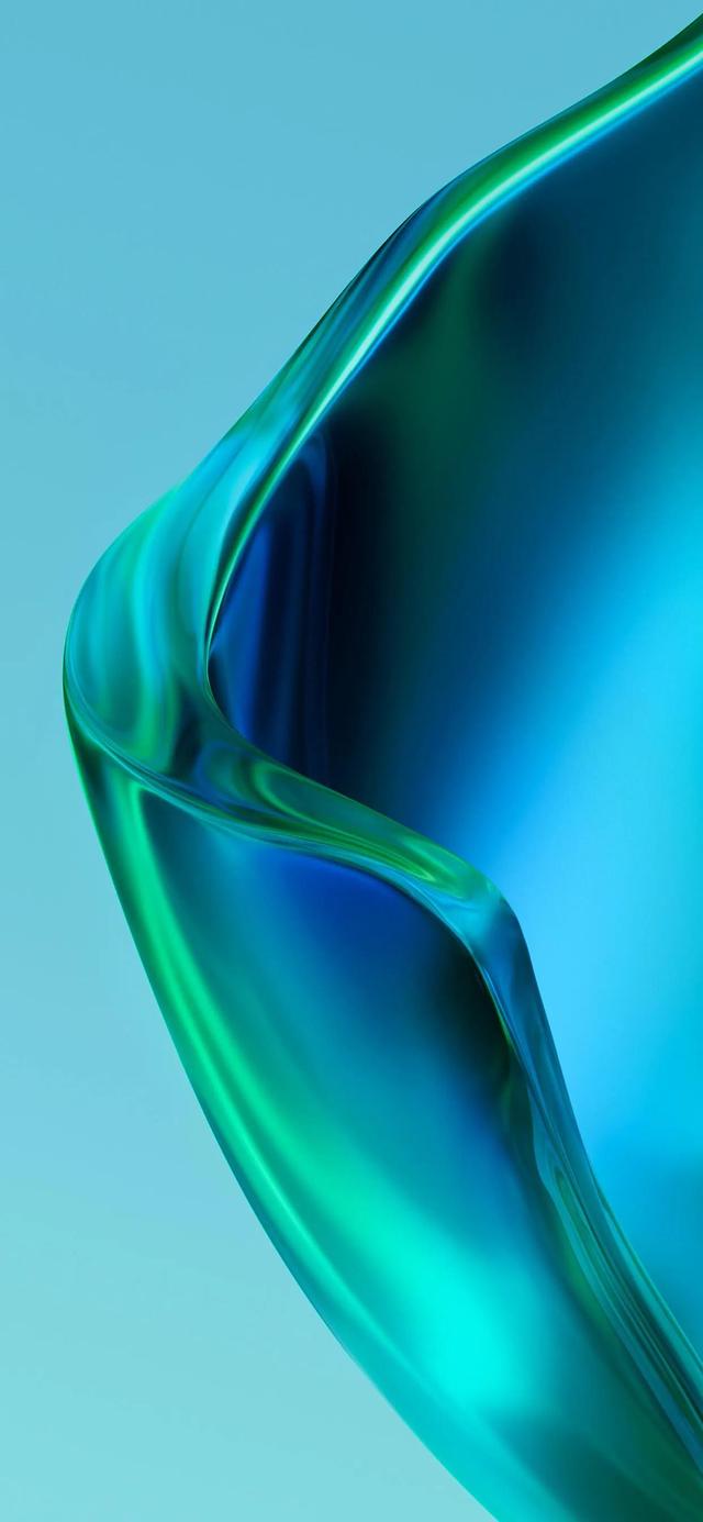 手机壁纸高清高级感，自带高级感的手机壁纸 超清
