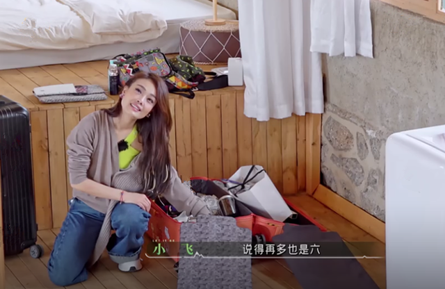 向往的生活什么时候更新，向往的生活周几几点播（我要吹爆芒果这档实验生活综艺）