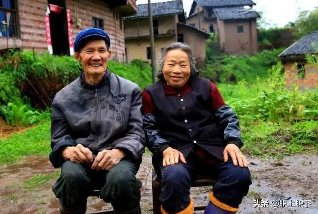80年的属老虎的今年多少岁，属虎的年龄分别是多少岁（80后90后可能要干到65岁退休）