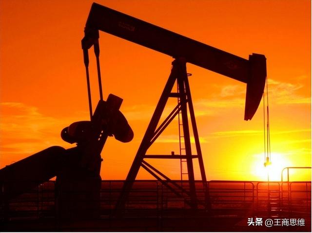 欧元贬值可能性，汇率一跌再跌，欧元撑不住了