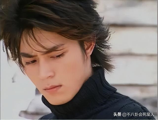 台湾男明星名字大全，带铭字的男孩名字大全（在内娱发展最好的5位台湾男星）