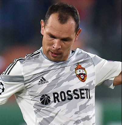 介绍下切尔西历史上著名的球员，切尔西史上最伟大的球员（苏联足球历史最佳阵容）