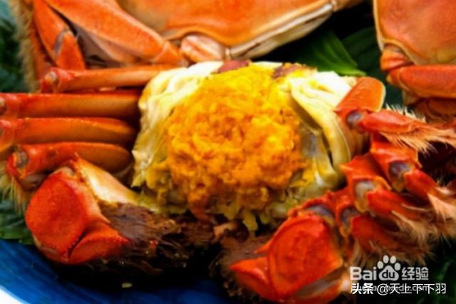 鄂州市有哪些特色美食，鄂州市有哪些特色美食小吃（鄂州市最具特色的美食）