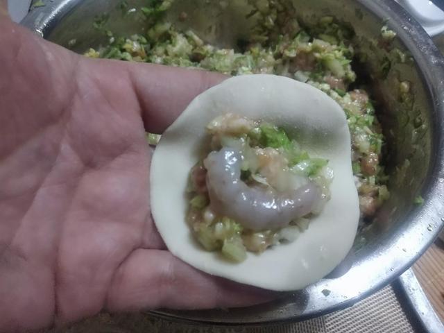 东北饺子都什么馅好吃，东北最有名的10种饺子