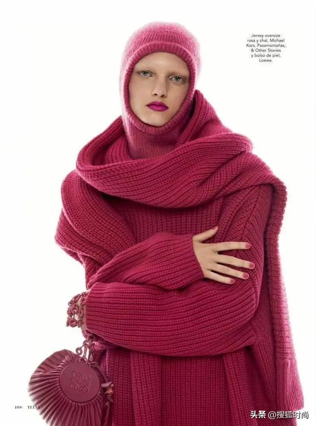 今年流行什么颜色的头发，今年流行什么颜色的头发男（PANTONE发布2023最新流行色）