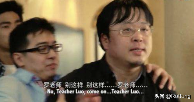frl是什么意思，frl什么意思（究竟有哪些电视是真2.1接口）