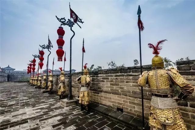 国是是什么意思，疫区国是什么意思（古代“中”的概念内涵与外延）