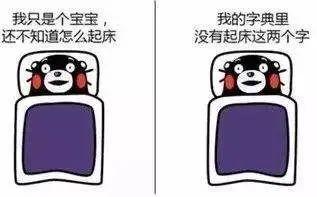 广东佛山的气候，广东佛山的气候状况（气象局：佛山将一周走完四季）