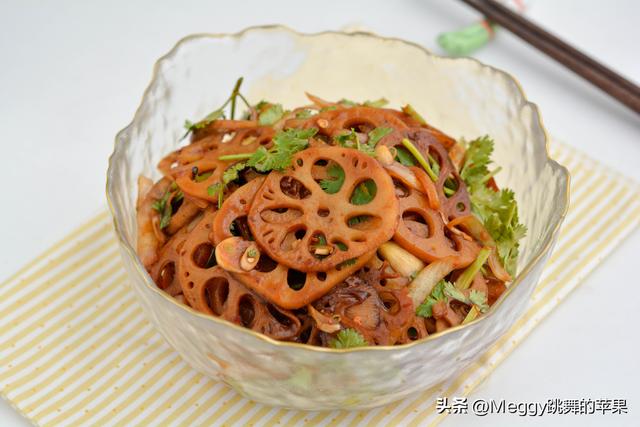 空气炸锅美食菜谱，空气炸锅做菜菜谱（这2道空气炸锅小菜太香了）