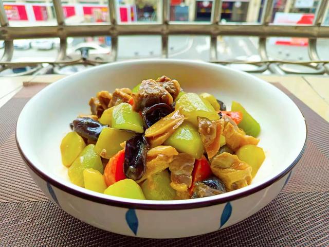 时针一天走几圈，一天时针走几圈（老传统要吃6样做2事）