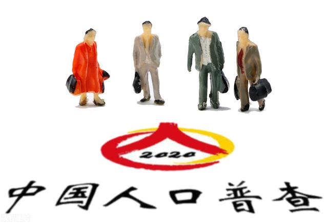 现在做什么最赚钱，现在干什么工作挣钱（国企垄断了大部分赚钱快、利润高的行业）