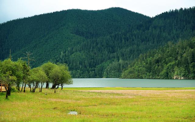 恩施几月份去旅游最好，恩施旅游什么时候最佳（适合七八月旅行的８座小城）